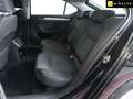 Skoda Superb 2.0TDI AdBlue Active 110kW Zwart - thumbnail 7