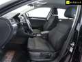 Skoda Superb 2.0TDI AdBlue Active 110kW Zwart - thumbnail 6