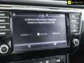 Skoda Superb 2.0TDI AdBlue Active 110kW Zwart - thumbnail 10