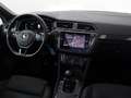 Volkswagen Tiguan 1.5 TSI Comfortline Business | 130 PK | R-Line ext Wit - thumbnail 25