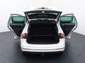 Volkswagen Tiguan 1.5 TSI Comfortline Business | 130 PK | R-Line ext Wit - thumbnail 34