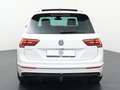 Volkswagen Tiguan 1.5 TSI Comfortline Business | 130 PK | R-Line ext Wit - thumbnail 32