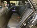 Mercedes-Benz C 200 d T-Modell AVANTGARDE+18"+LED+360°-KAMERA Schwarz - thumbnail 9