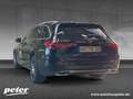 Mercedes-Benz C 200 d T-Modell AVANTGARDE+18"+LED+360°-KAMERA Schwarz - thumbnail 5