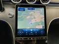 Mercedes-Benz C 200 d T-Modell AVANTGARDE+18"+LED+360°-KAMERA Schwarz - thumbnail 13
