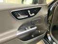 Mercedes-Benz C 200 d T-Modell AVANTGARDE+18"+LED+360°-KAMERA Schwarz - thumbnail 8