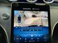 Mercedes-Benz C 200 d T-Modell AVANTGARDE+18"+LED+360°-KAMERA Schwarz - thumbnail 14