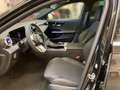 Mercedes-Benz C 200 d T-Modell AVANTGARDE+18"+LED+360°-KAMERA Schwarz - thumbnail 12
