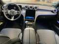 Mercedes-Benz C 200 d T-Modell AVANTGARDE+18"+LED+360°-KAMERA Schwarz - thumbnail 10
