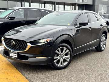 GS AWD/ EXTENDED WARRANTY/ 3.95% RATE/ MUST SEE