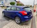 Ford Focus 1.0 EcoBoost SYNC Edition Blau - thumbnail 5