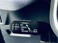 Skoda Scala Clever 1.5 TSI * 1.H * NAVI * VIRTUAL *AHK Weiß - thumbnail 4
