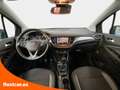 Opel Crossland X 1.6T S&S Excellence 120 - thumbnail 13