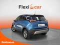 Opel Crossland X 1.6T S&S Excellence 120 - thumbnail 5