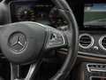 Mercedes-Benz E 350 e AMG Line - thumbnail 24