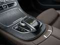 Mercedes-Benz E 350 e AMG Line - thumbnail 18