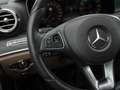 Mercedes-Benz E 350 e AMG Line - thumbnail 23