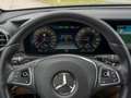 Mercedes-Benz E 350 e AMG Line - thumbnail 10