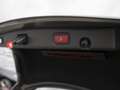 Mercedes-Benz E 350 e AMG Line - thumbnail 29