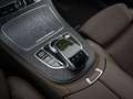 Mercedes-Benz E 350 e AMG Line - thumbnail 20