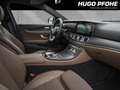 Mercedes-Benz E 350 e AMG Line - thumbnail 6