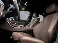 Mercedes-Benz E 350 e AMG Line - thumbnail 5
