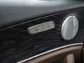 Mercedes-Benz E 350 e AMG Line - thumbnail 25