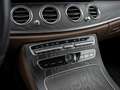 Mercedes-Benz E 350 e AMG Line - thumbnail 16