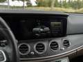 Mercedes-Benz E 350 e AMG Line - thumbnail 14