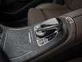 Mercedes-Benz E 350 e AMG Line - thumbnail 19