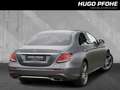 Mercedes-Benz E 350 e AMG Line - thumbnail 3