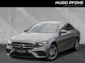 Mercedes-Benz E 350 e AMG Line - thumbnail 1