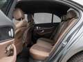 Mercedes-Benz E 350 e AMG Line - thumbnail 7
