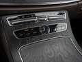 Mercedes-Benz E 350 e AMG Line - thumbnail 17