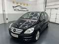 Mercedes-Benz B 200 CDI *SOFORT FINANZIERUNG MÖGLICH * Schwarz - thumbnail 1