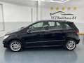 Mercedes-Benz B 200 CDI *SOFORT FINANZIERUNG MÖGLICH * Schwarz - thumbnail 2
