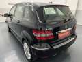 Mercedes-Benz B 200 CDI *SOFORT FINANZIERUNG MÖGLICH * Schwarz - thumbnail 3