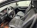 Mercedes-Benz B 200 CDI *SOFORT FINANZIERUNG MÖGLICH * Schwarz - thumbnail 9