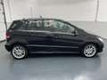 Mercedes-Benz B 200 CDI *SOFORT FINANZIERUNG MÖGLICH * Schwarz - thumbnail 6