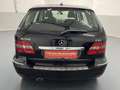 Mercedes-Benz B 200 CDI *SOFORT FINANZIERUNG MÖGLICH * Schwarz - thumbnail 4