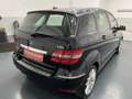 Mercedes-Benz B 200 CDI *SOFORT FINANZIERUNG MÖGLICH * Schwarz - thumbnail 5