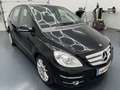 Mercedes-Benz B 200 CDI *SOFORT FINANZIERUNG MÖGLICH * Schwarz - thumbnail 7