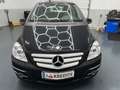 Mercedes-Benz B 200 CDI *SOFORT FINANZIERUNG MÖGLICH * Schwarz - thumbnail 8