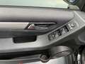 Mercedes-Benz B 200 CDI *SOFORT FINANZIERUNG MÖGLICH * Schwarz - thumbnail 10