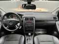 Mercedes-Benz B 200 CDI *SOFORT FINANZIERUNG MÖGLICH * Schwarz - thumbnail 12