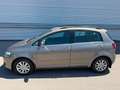 Volkswagen Golf Plus Rabbit 2012 BMT 1,2 TSI ID:11 Braun - thumbnail 4