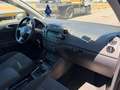Volkswagen Golf Plus Rabbit 2012 BMT 1,2 TSI ID:11 Braun - thumbnail 8