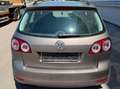 Volkswagen Golf Plus Rabbit 2012 BMT 1,2 TSI ID:11 Braun - thumbnail 6
