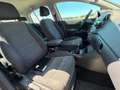 Volkswagen Golf Plus Rabbit 2012 BMT 1,2 TSI ID:11 Braun - thumbnail 9
