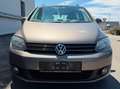 Volkswagen Golf Plus Rabbit 2012 BMT 1,2 TSI ID:11 Braun - thumbnail 3